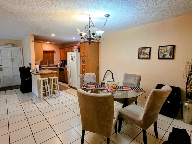 1301 NW 12th Ave #417A — Photo 4
