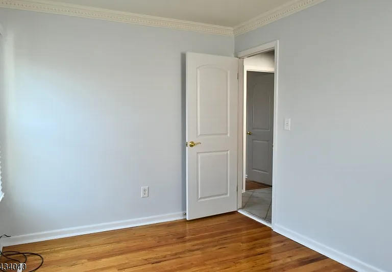 10 Garden Dr #2 — Photo 23