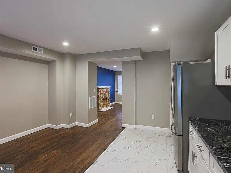 2454 Terra Firma Rd — Photo 20