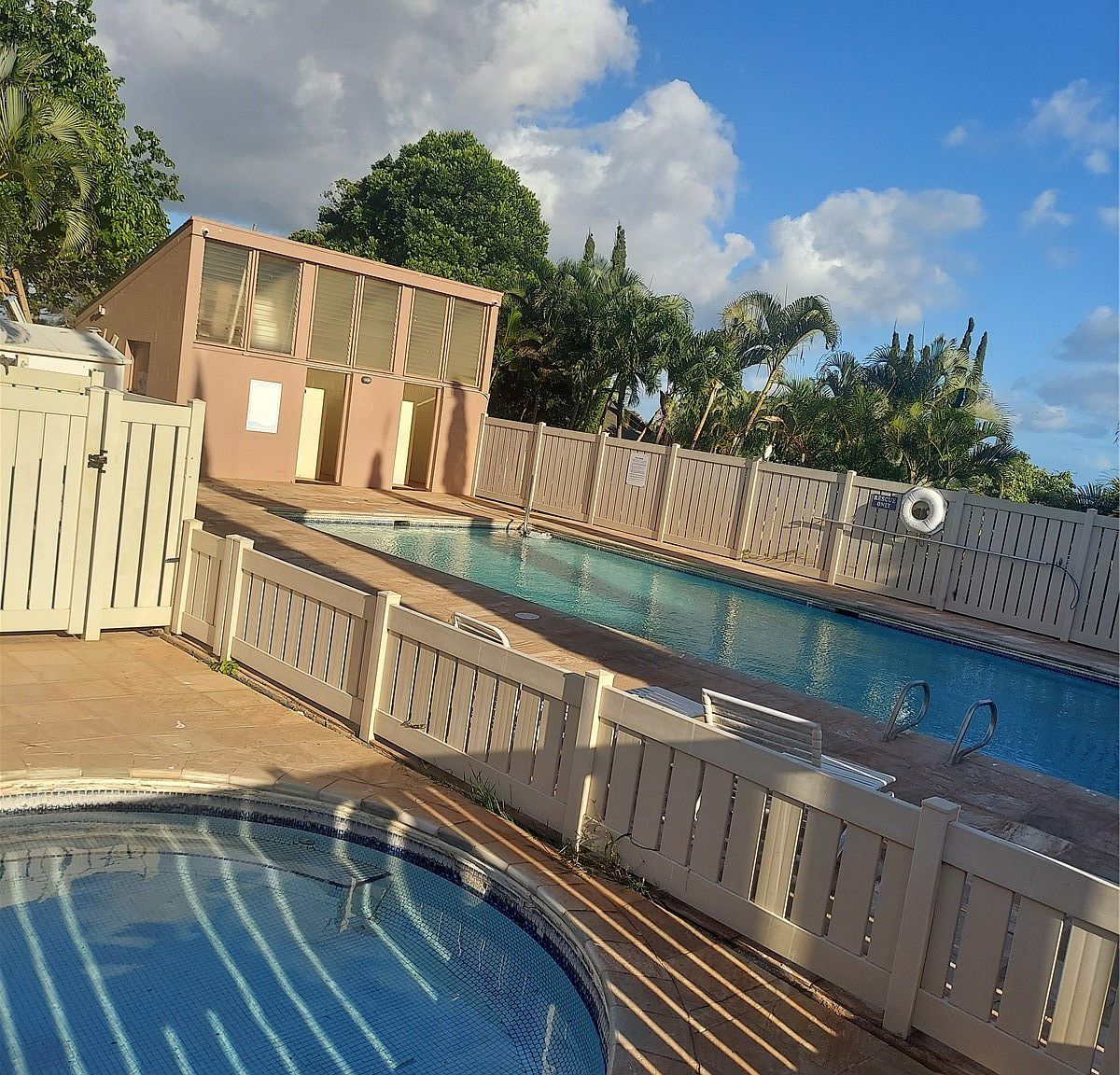 92-755 Makakilo Dr APT 52, Kapolei, HI 96707 | Zillow