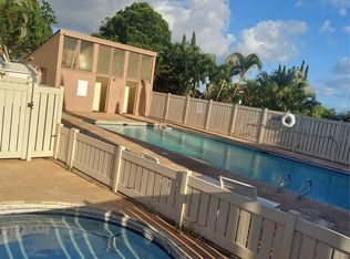 92-755 Makakilo Dr APT 52, Kapolei, HI 96707