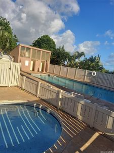 92-755 Makakilo Dr APT 52, Kapolei, HI, 96707