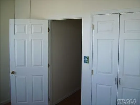 Sold by Laffey Real Estate | media 11