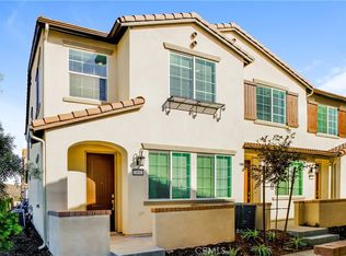 24645 Saber Ct, Wildomar, CA 92595