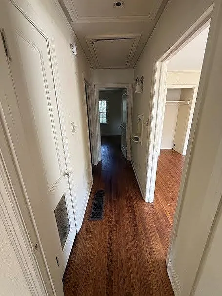 2 bed, 816 sqft, $865 — Photo 4