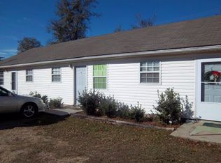 797 Ceasar Rd, Picayune, MS 39466