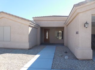 3011 Simitan Dr, Lake Havasu City, AZ 86404