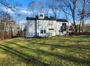 3 Schilke Dr #A, Westerly, RI 02891