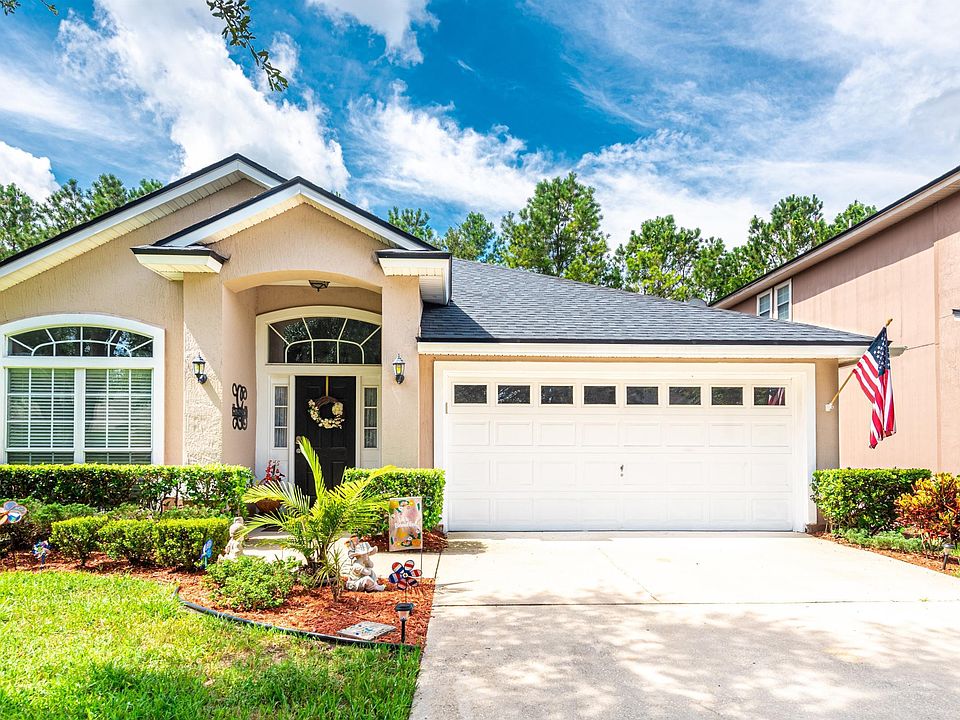 1st image of 809 Marjories Way