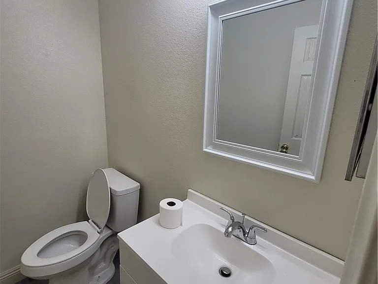 6444 Deadwood Rd — Photo 42