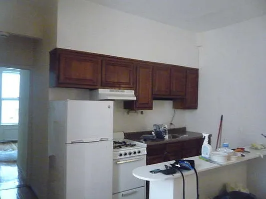 Rented by Picture Realty Inc. | media 17