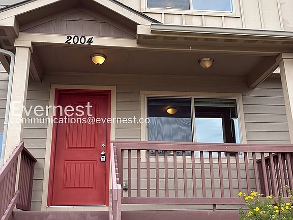 3rd image of 3660 W 25th St #2004