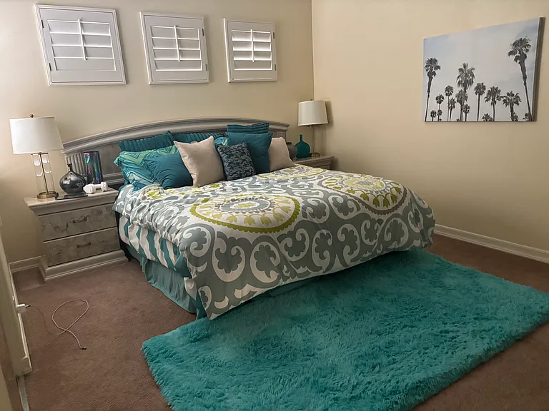 2568 N San Miguel Dr — Photo 3