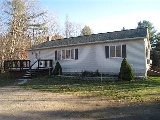 2nd image of 227 Dennis Hill Rd