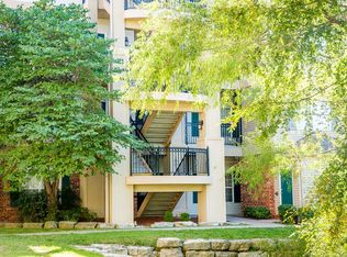 3706 W 76 Country Blvd #642B, Branson, MO 65616