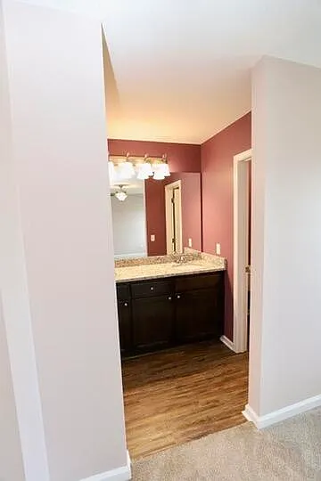 5625 Tillman Nursery Rd — Photo 55