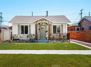 2514 Exposition Pl, Los Angeles, CA 90018