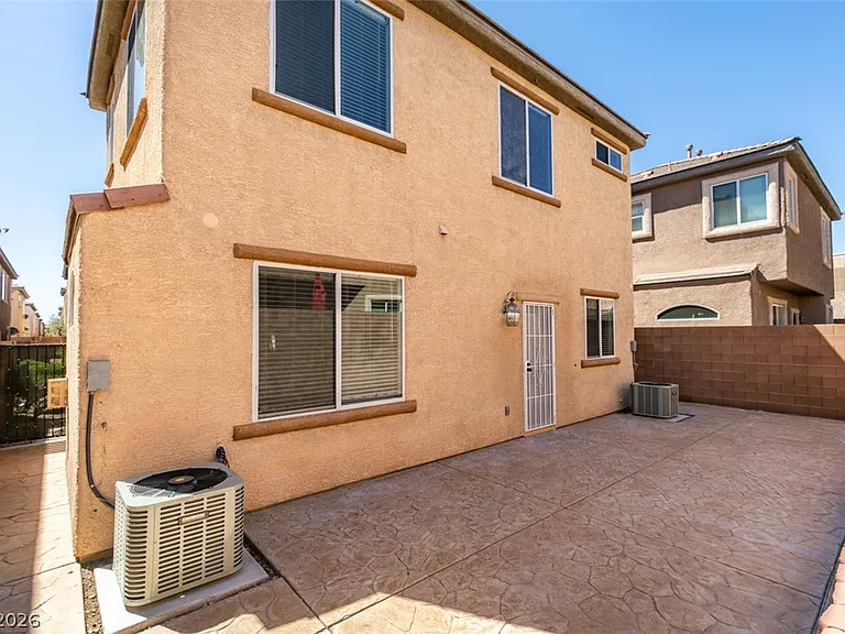 685 Taliput Palm Pl — Photo 61