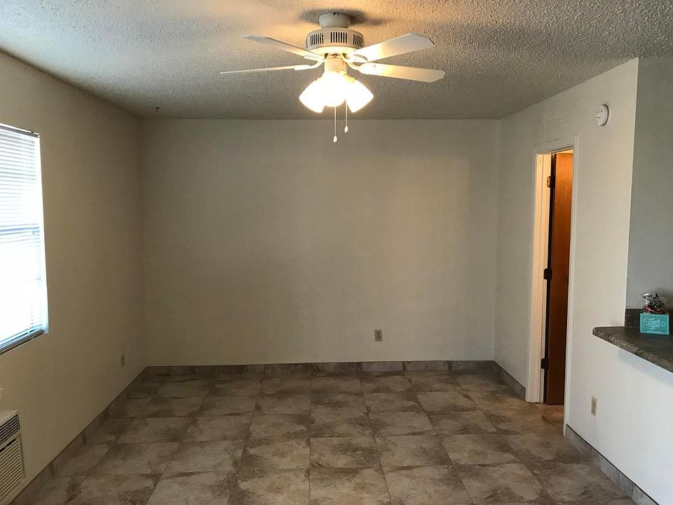 1st image of 1130 La Fonda Dr APT 12