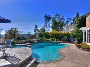 24622 Mendocino Ct, Laguna Hills, CA 92653