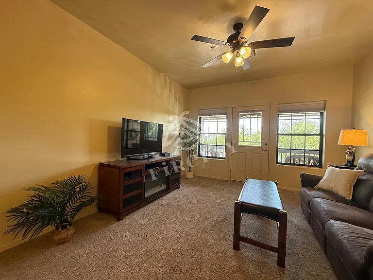 2407 Quarter Horse Trl — Photo 13