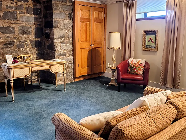 56 Union Ave #1 — Photo 38