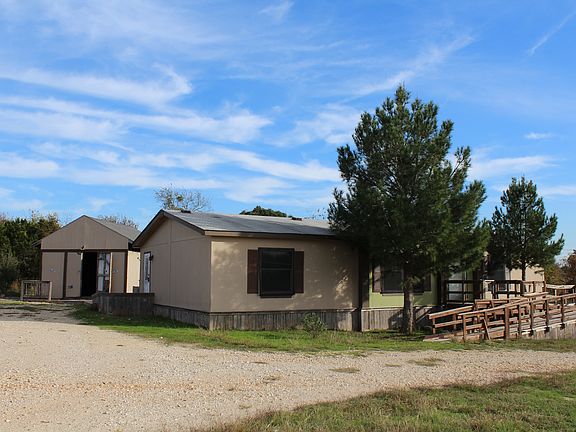 5th image of 1225 Morningwood Dr