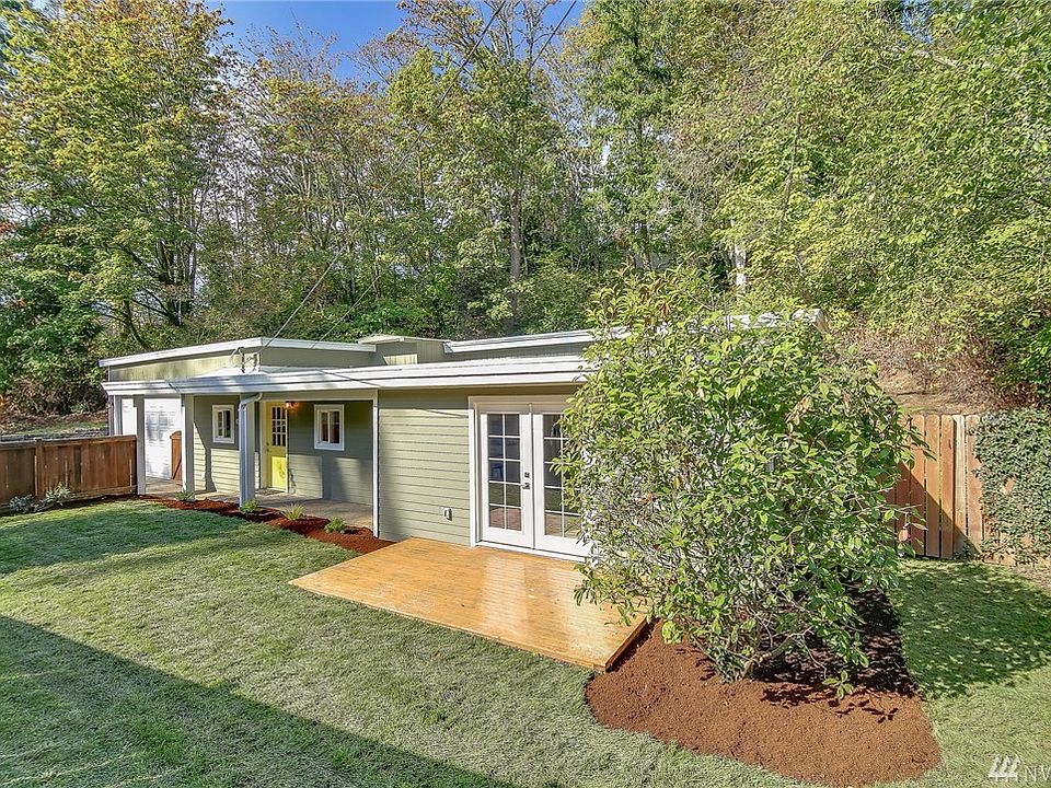 1st image of 16402 44th Ave W