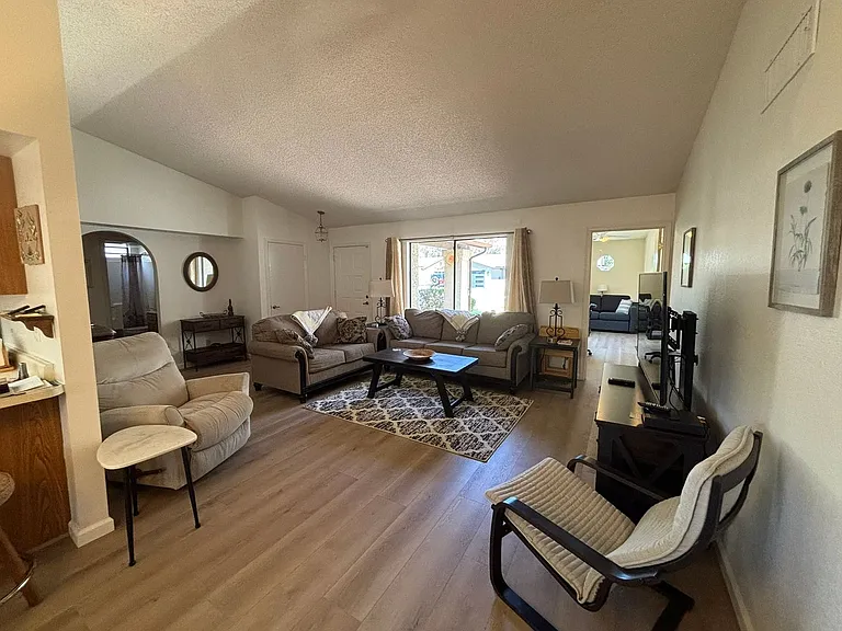 1326 Leisure World — Photo 11