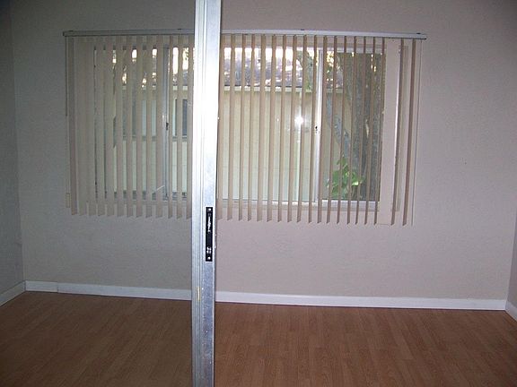 3rd image of 2013 San Marcos Dr SE APT 22