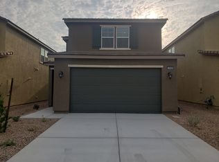 10494 Wise St, Las Vegas, NV 89183