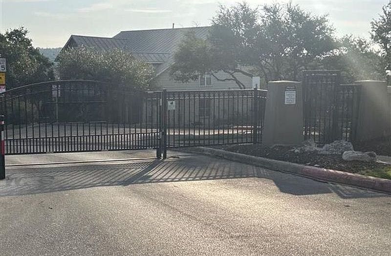 2nd image of 31 Impala Way
