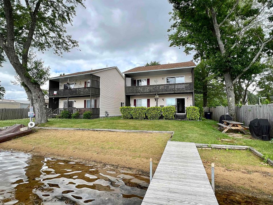 1st image of 1011 Laconia Rd #4