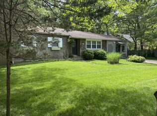 (Undisclosed Address), East Hampton, NY 11937