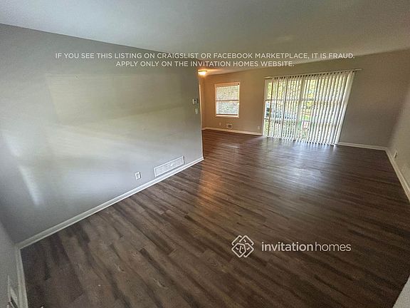 5th image of 3436 Misty Valley Rd