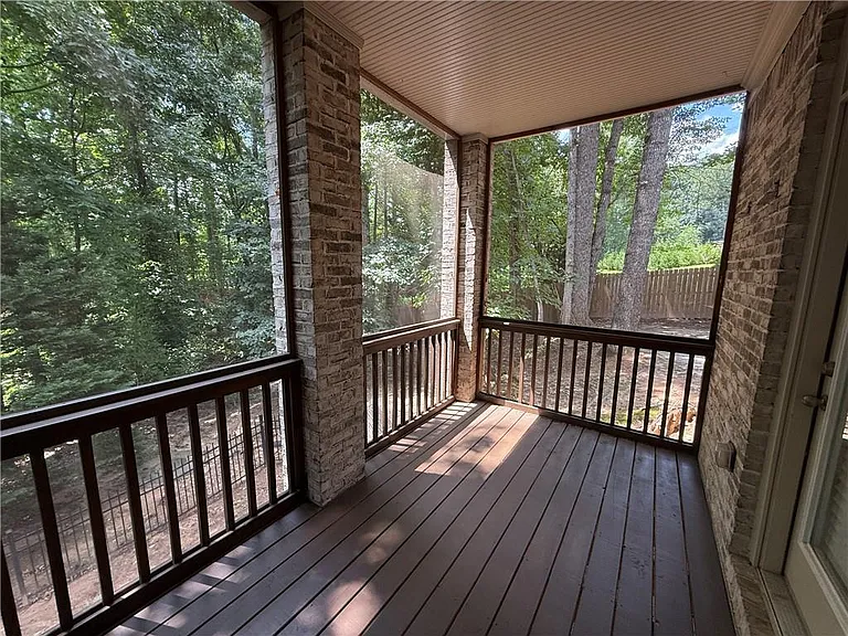 7256 Village Creek Trce — Photo 45