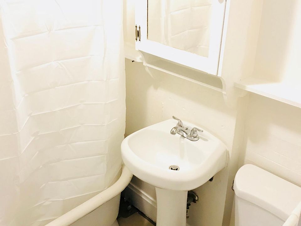 1st image of 1260 N Pennsylvania St APT 23