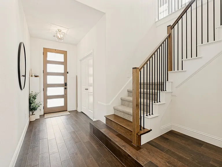 7117 Talon Dr — Photo 4