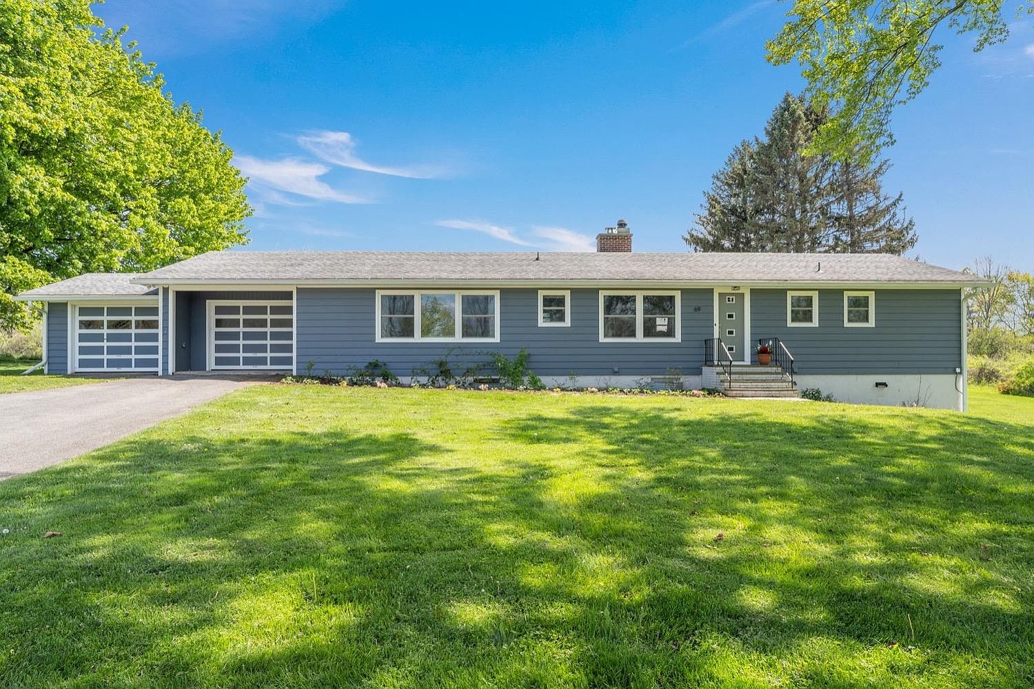 69 Oakcrest Rd, Ithaca, NY 14850 Zillow