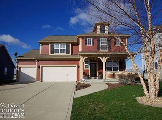 5104 Clemens Pl, Indianapolis, IN 46239