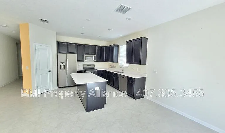 16447 Glassy Loch Loop — Photo 2