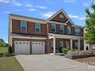 9867 Travertine Trl, Davidson, NC 28036