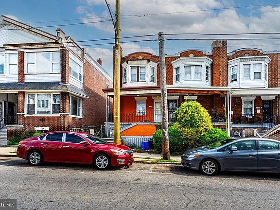 2nd image of 6144 Locust St