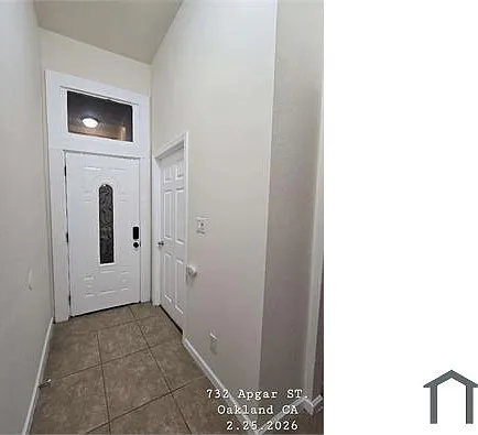 732 Apgar St — Photo 24
