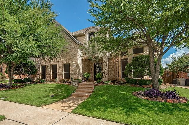 1st image of 8808 Milano Dr