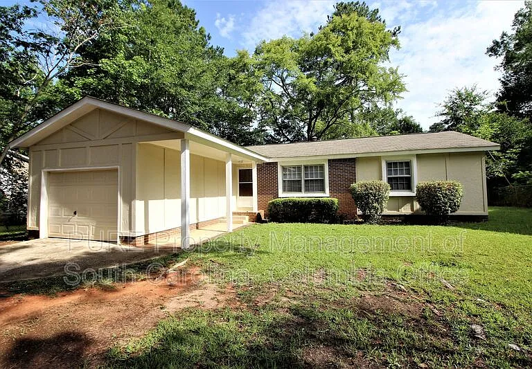 206 Grantham Rd — Photo 2