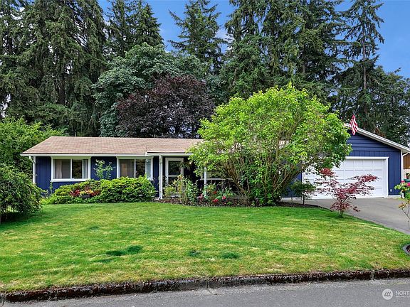 2nd image of 4335 S 347th Street