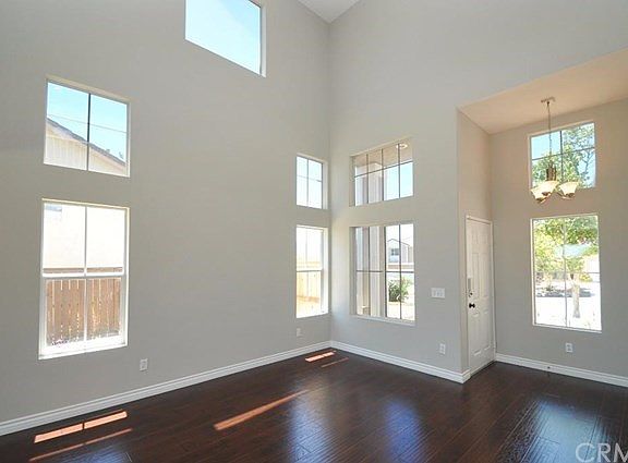 5th image of 32148 Rock Elm Dr