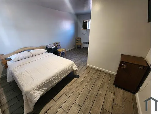 8607 E Colfax Ave #3 — Photo 12