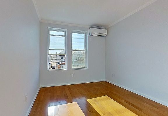 4th image of 101-19 115th St #2F